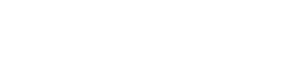Actomatico