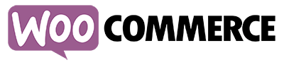 Woocommerce