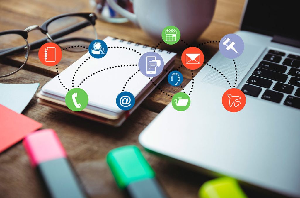 ¿Por qué un plan de redes?