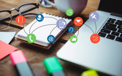 ¿Por qué un plan de redes?